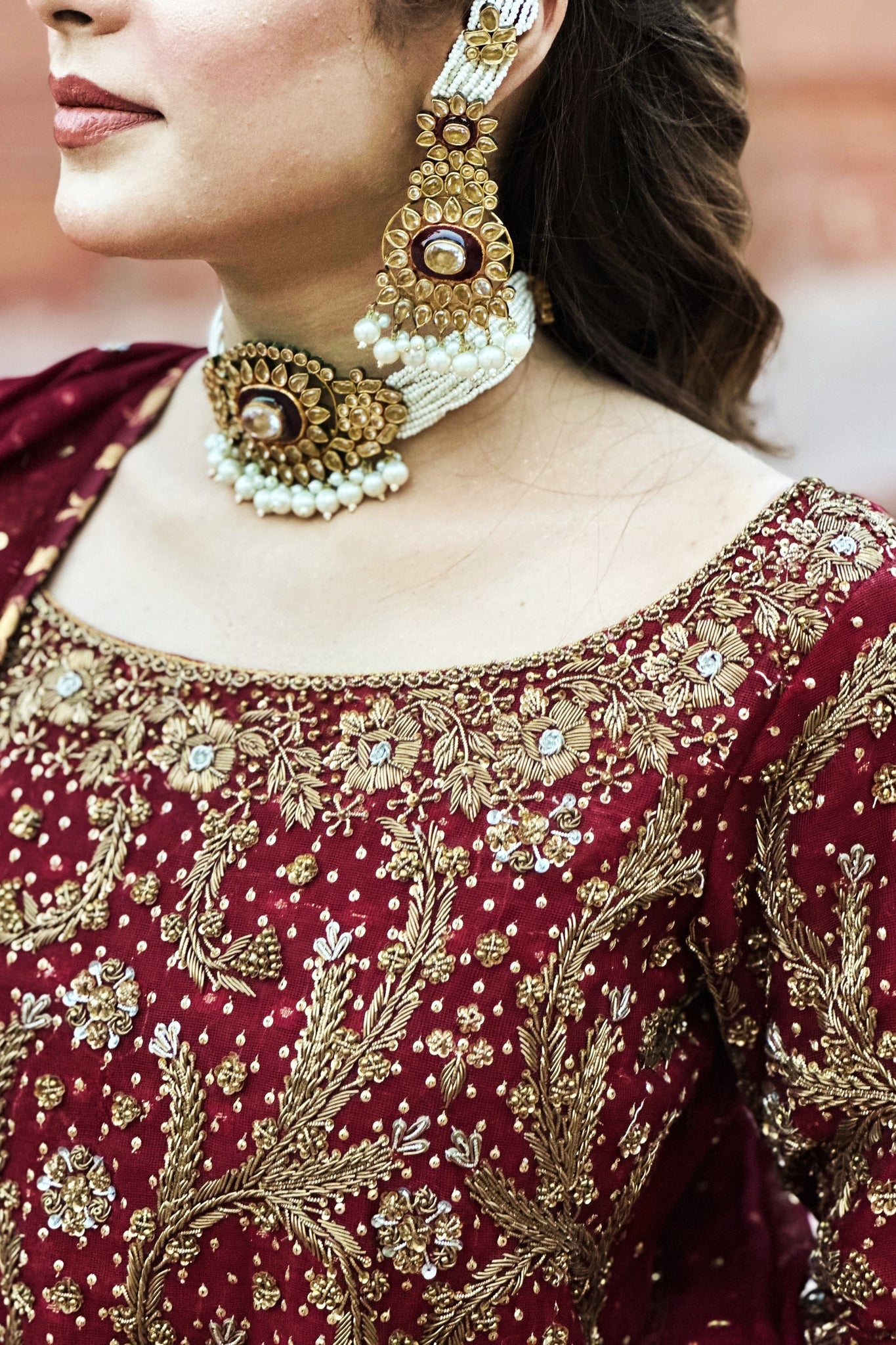 Gul e Rana
