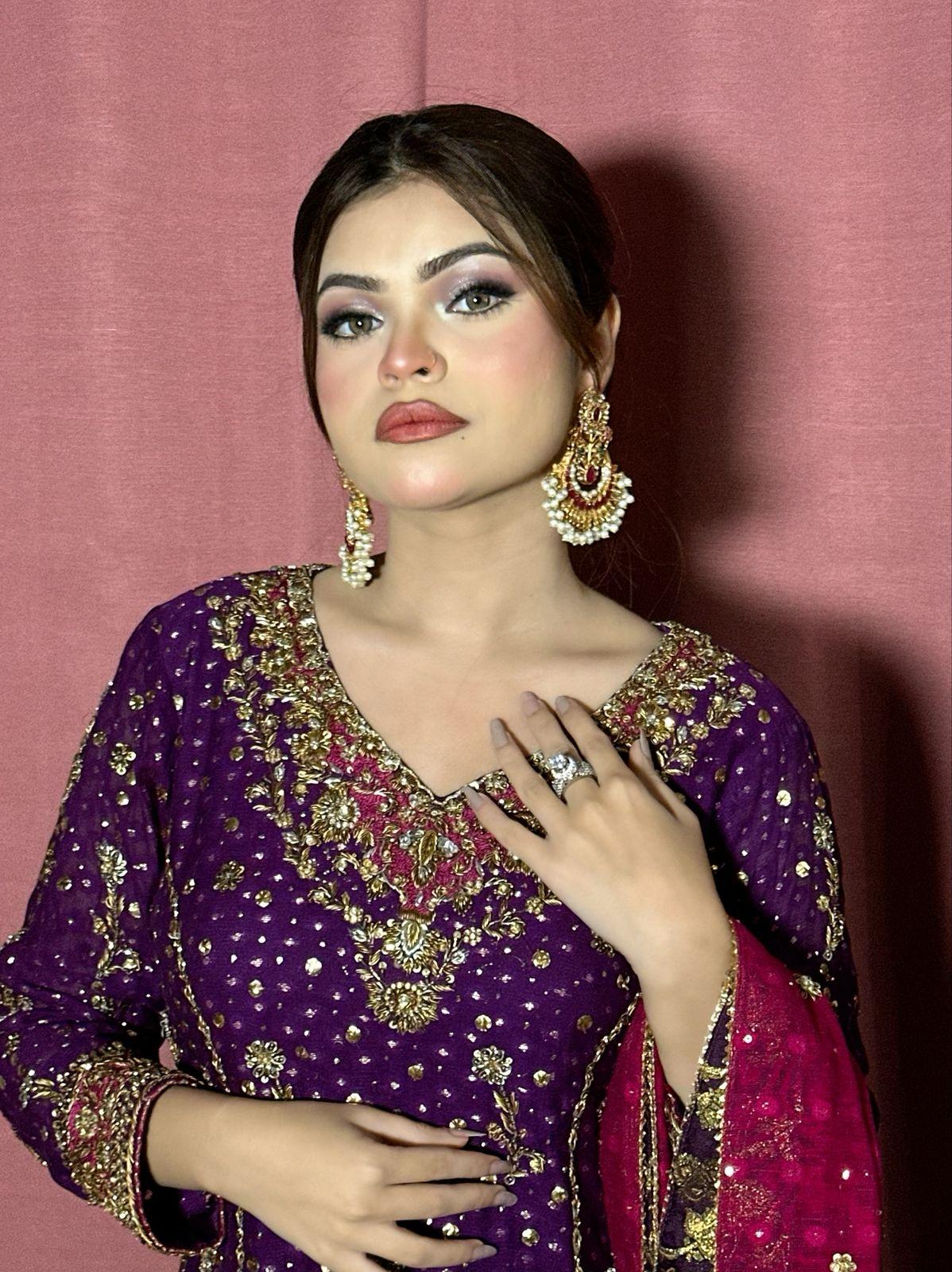 Gulnaar