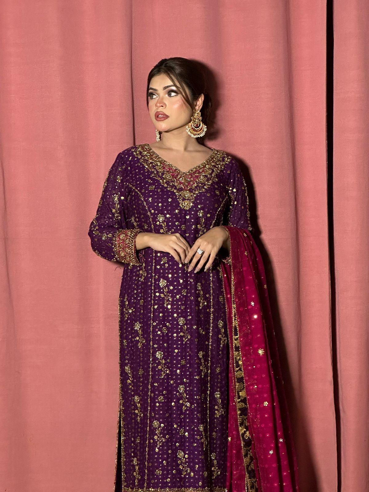 Gulnaar