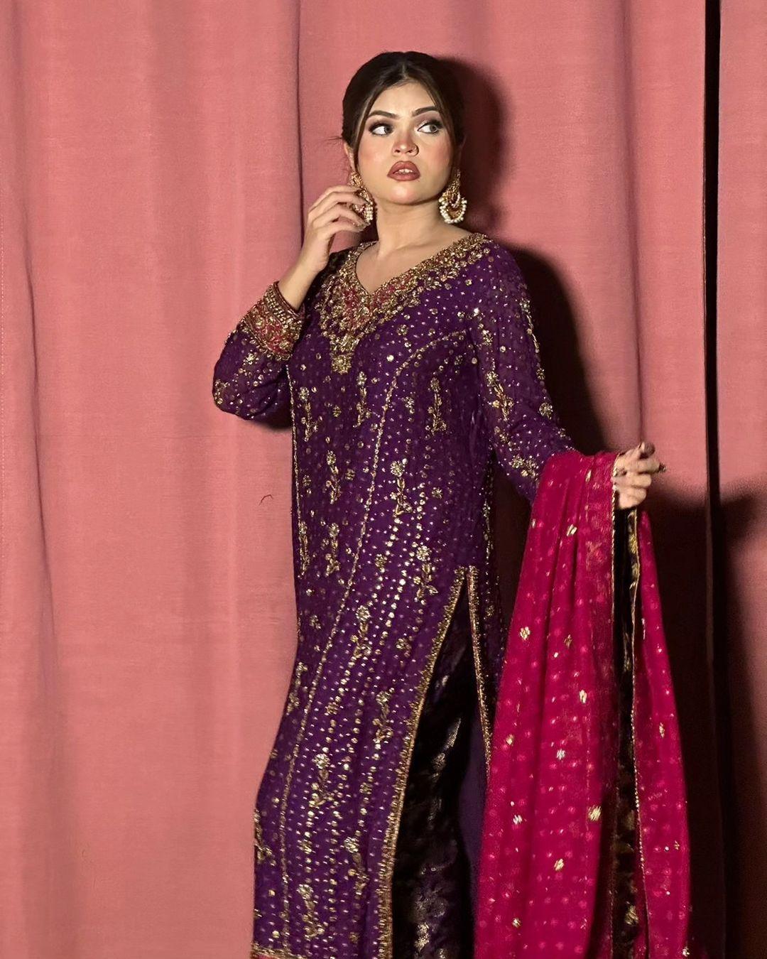 Gulnaar