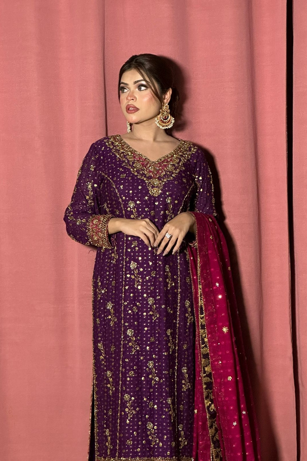 Gulnaar