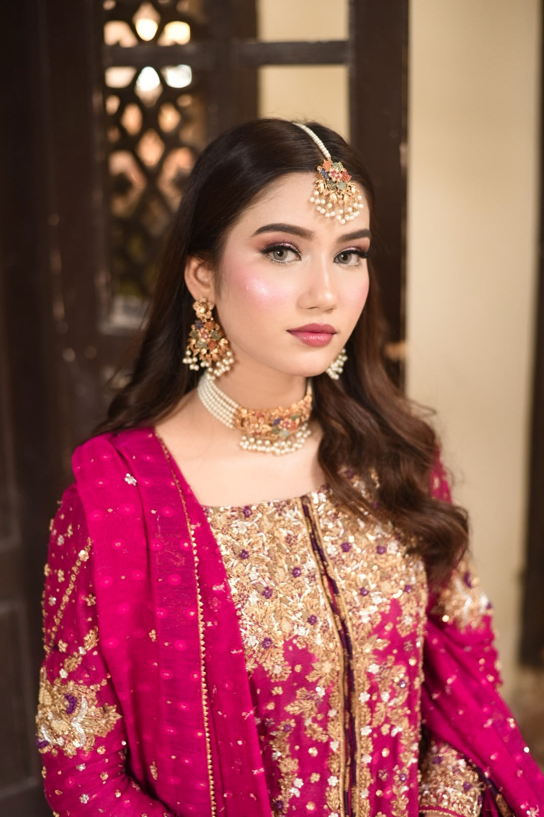 Shahtaj