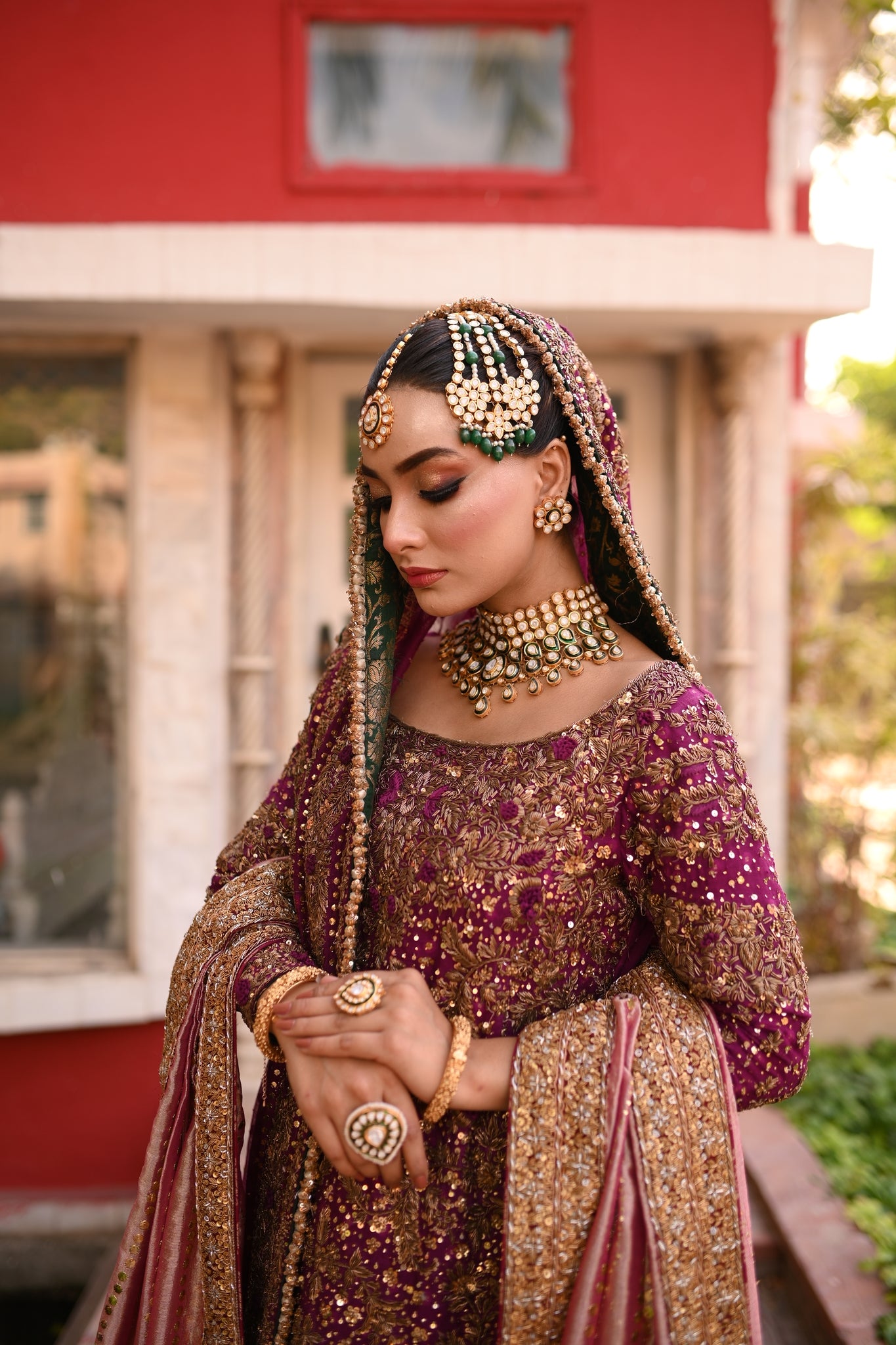 Shehnai