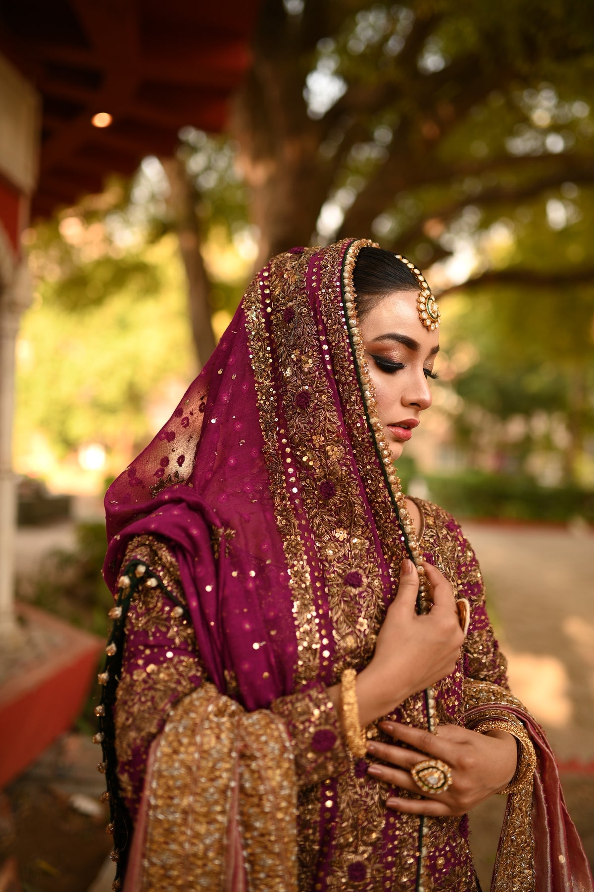 Shehnai