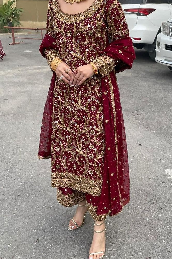 Gul e Rana