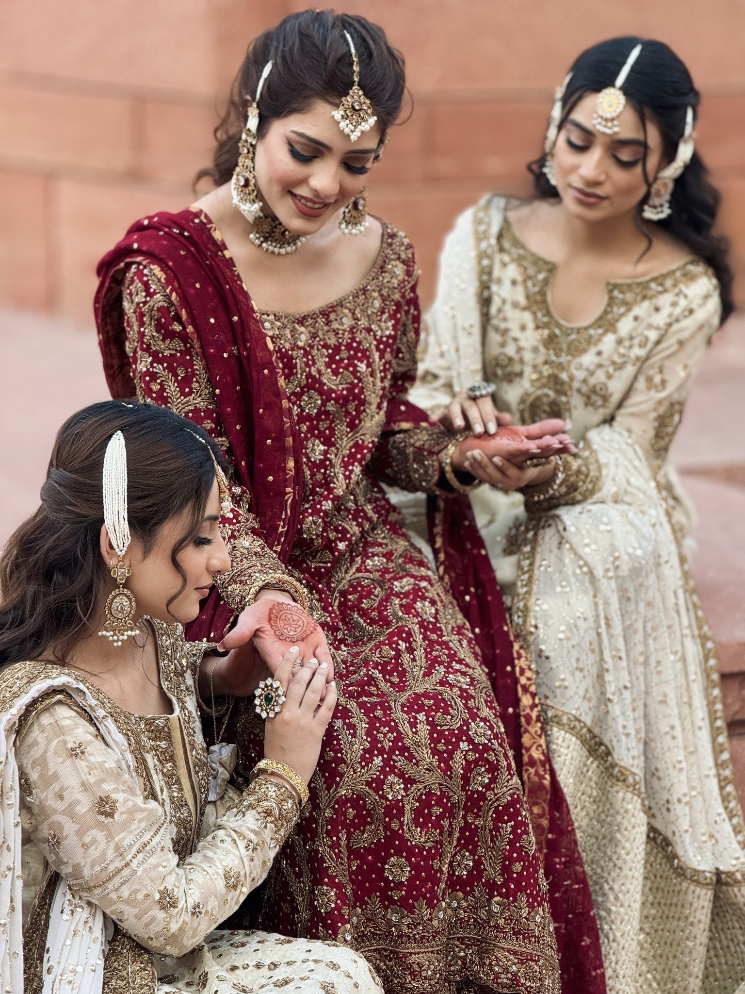 Gul e Rana