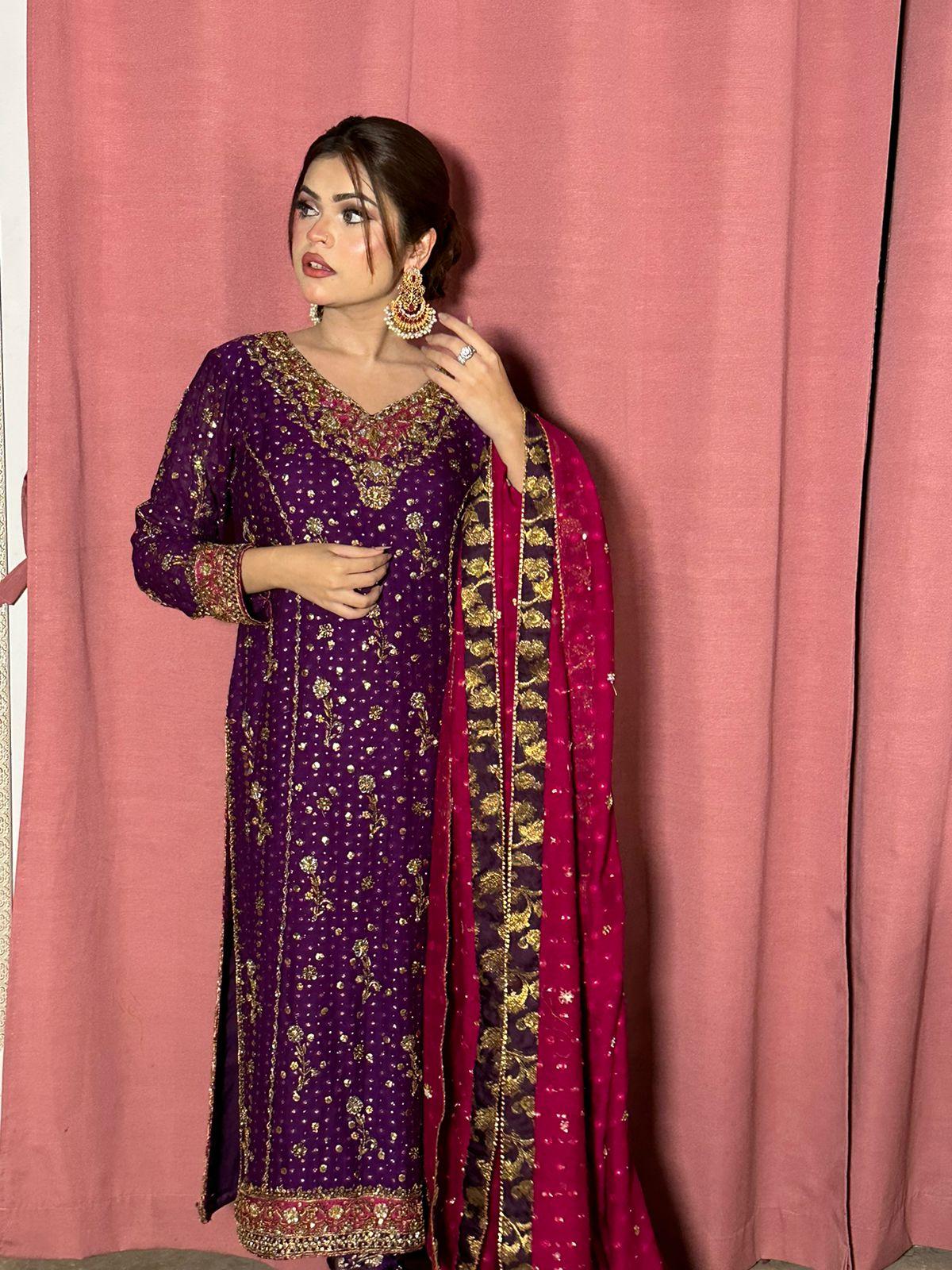 Gulnaar