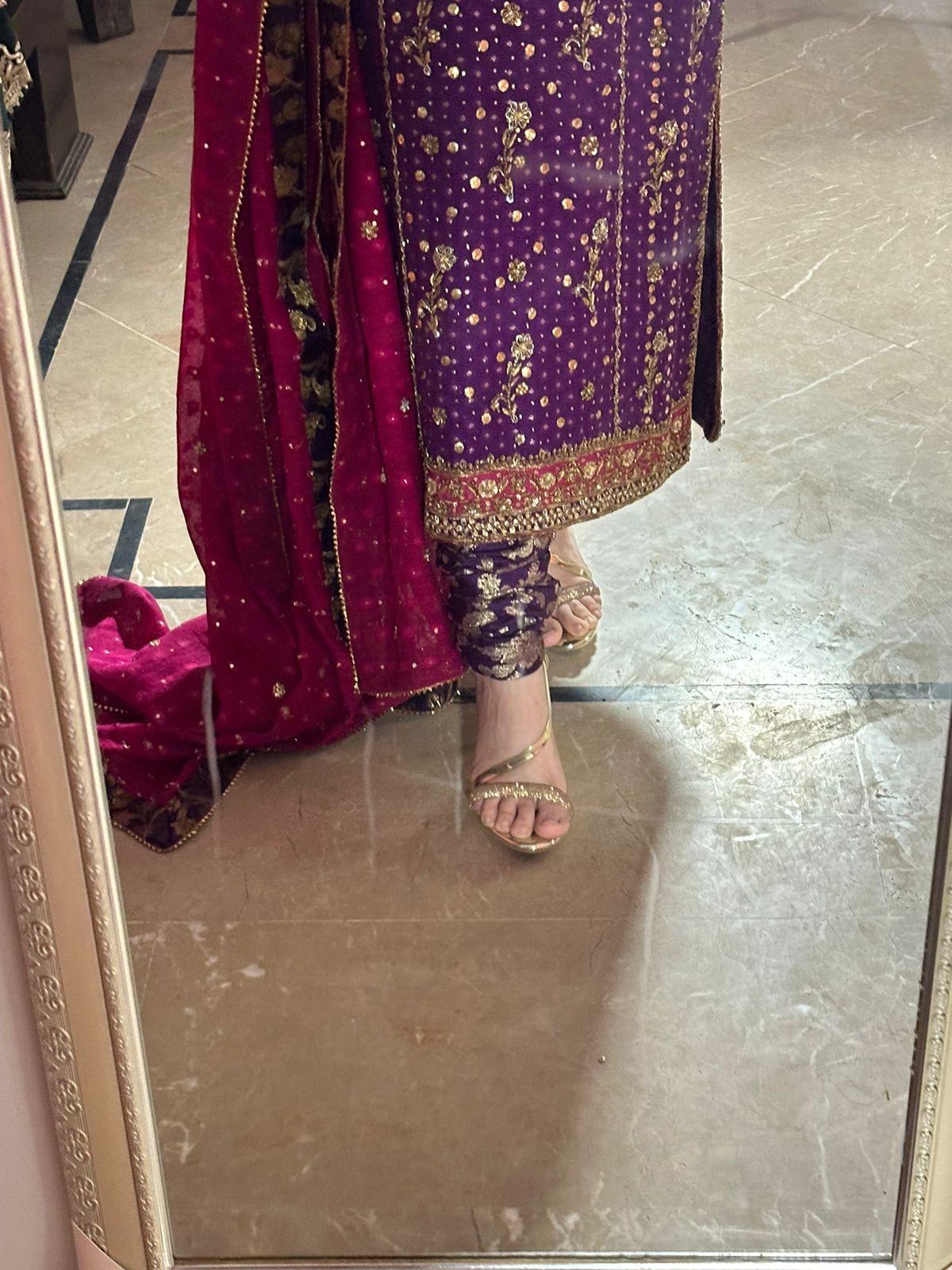 Gulnaar