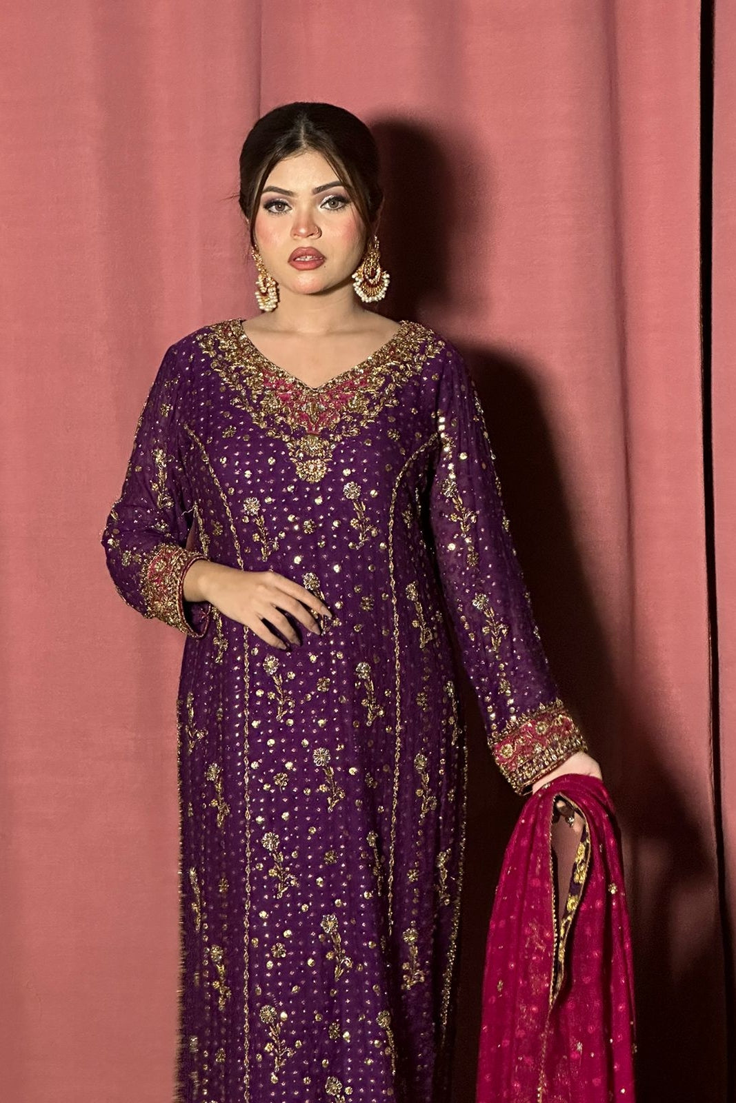 Gulnaar