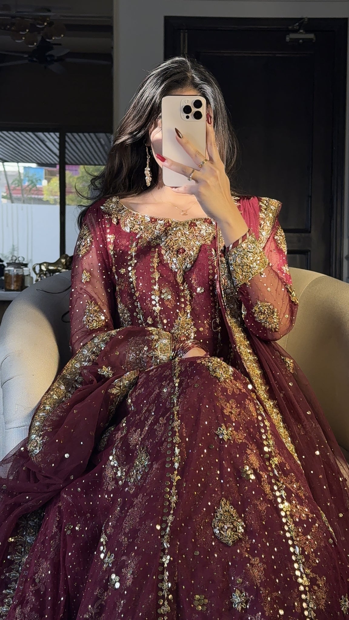 Mehryal