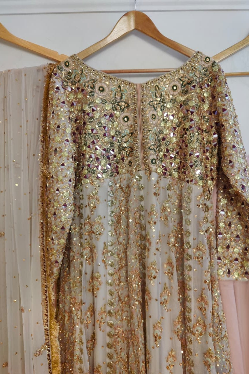 Morbagh Ivory