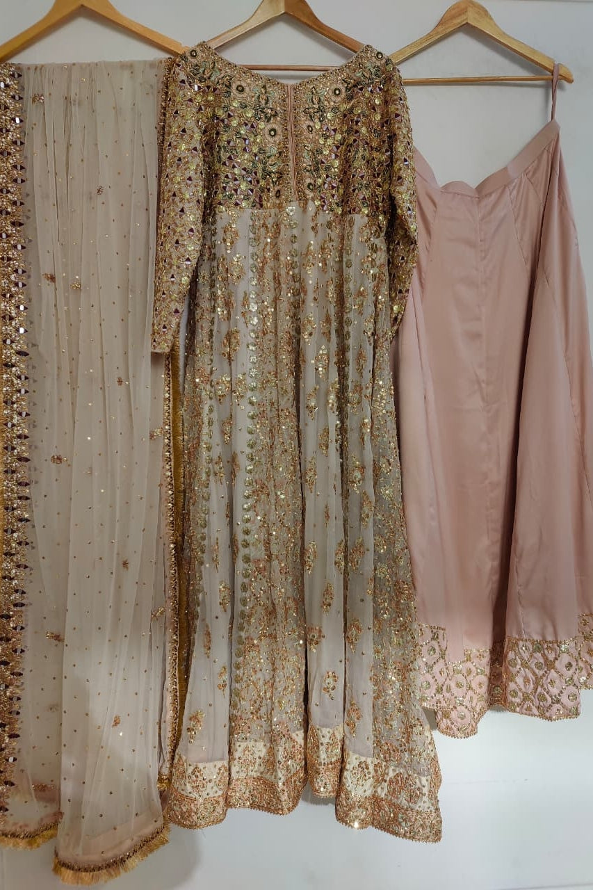 Morbagh Ivory