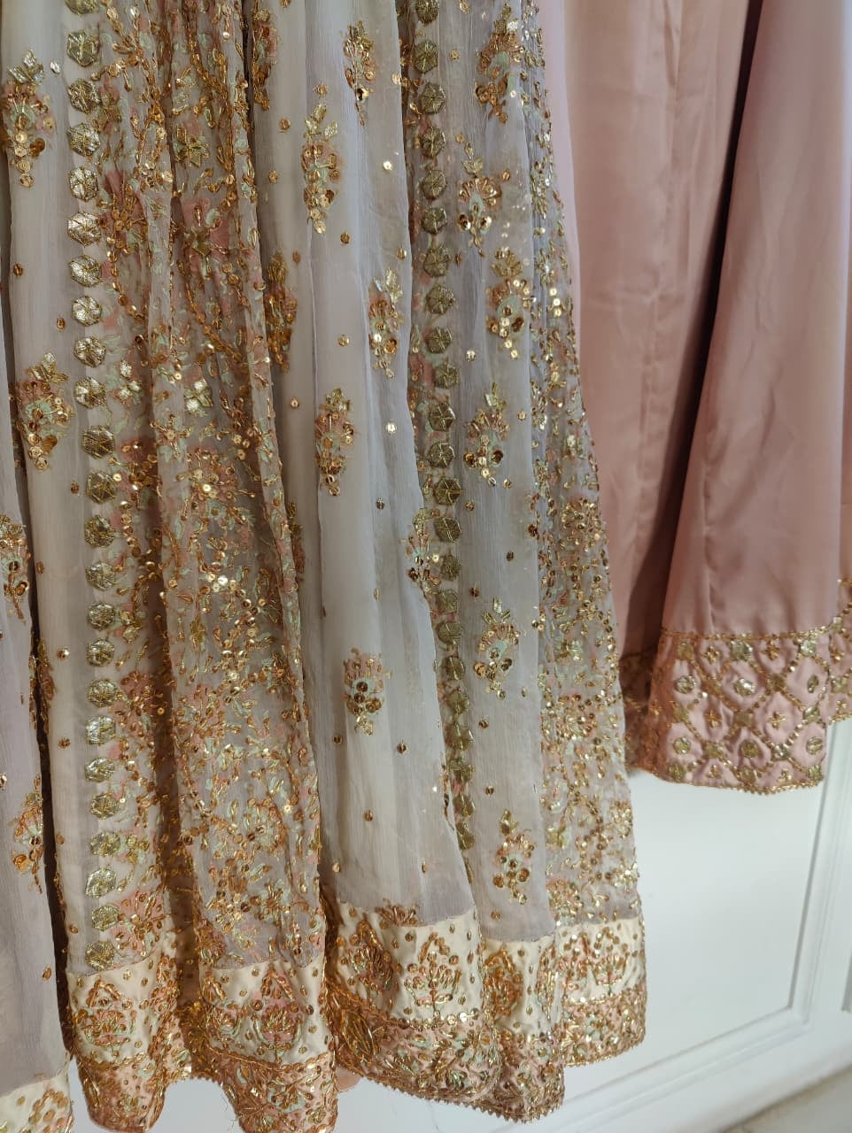 Morbagh Ivory