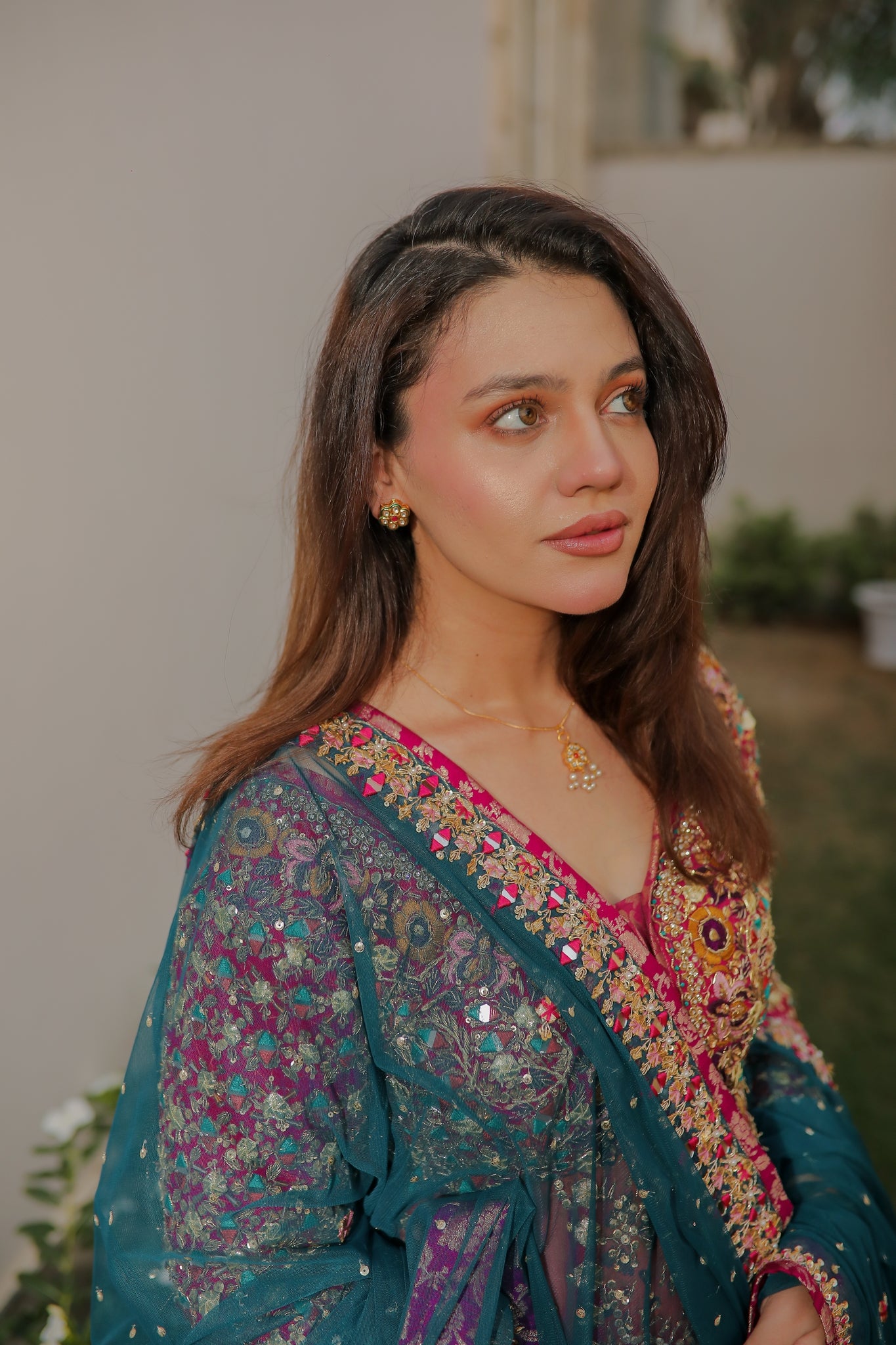 Morbagh