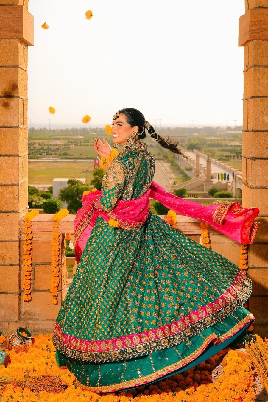 Rangja