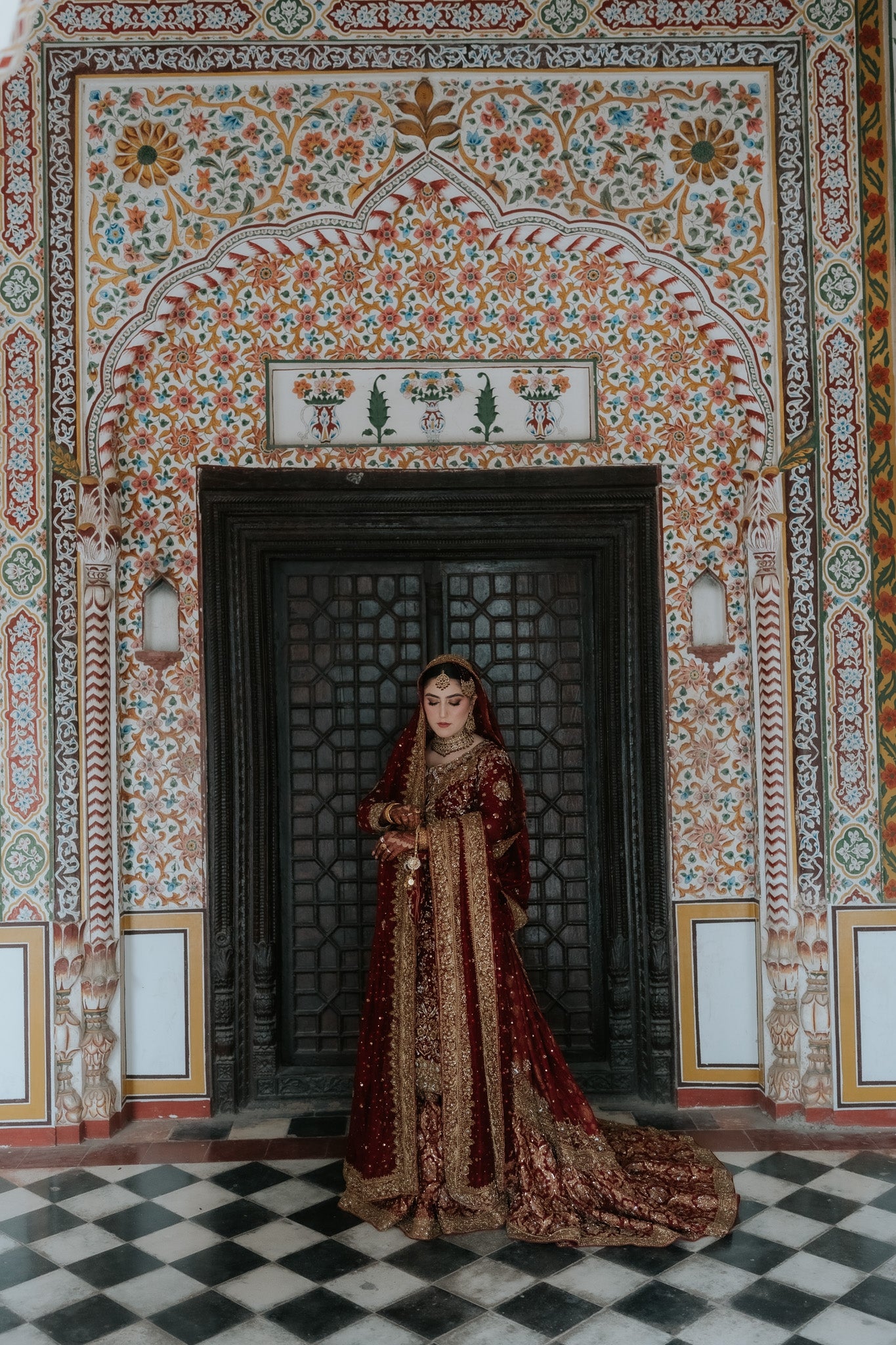 Saniya