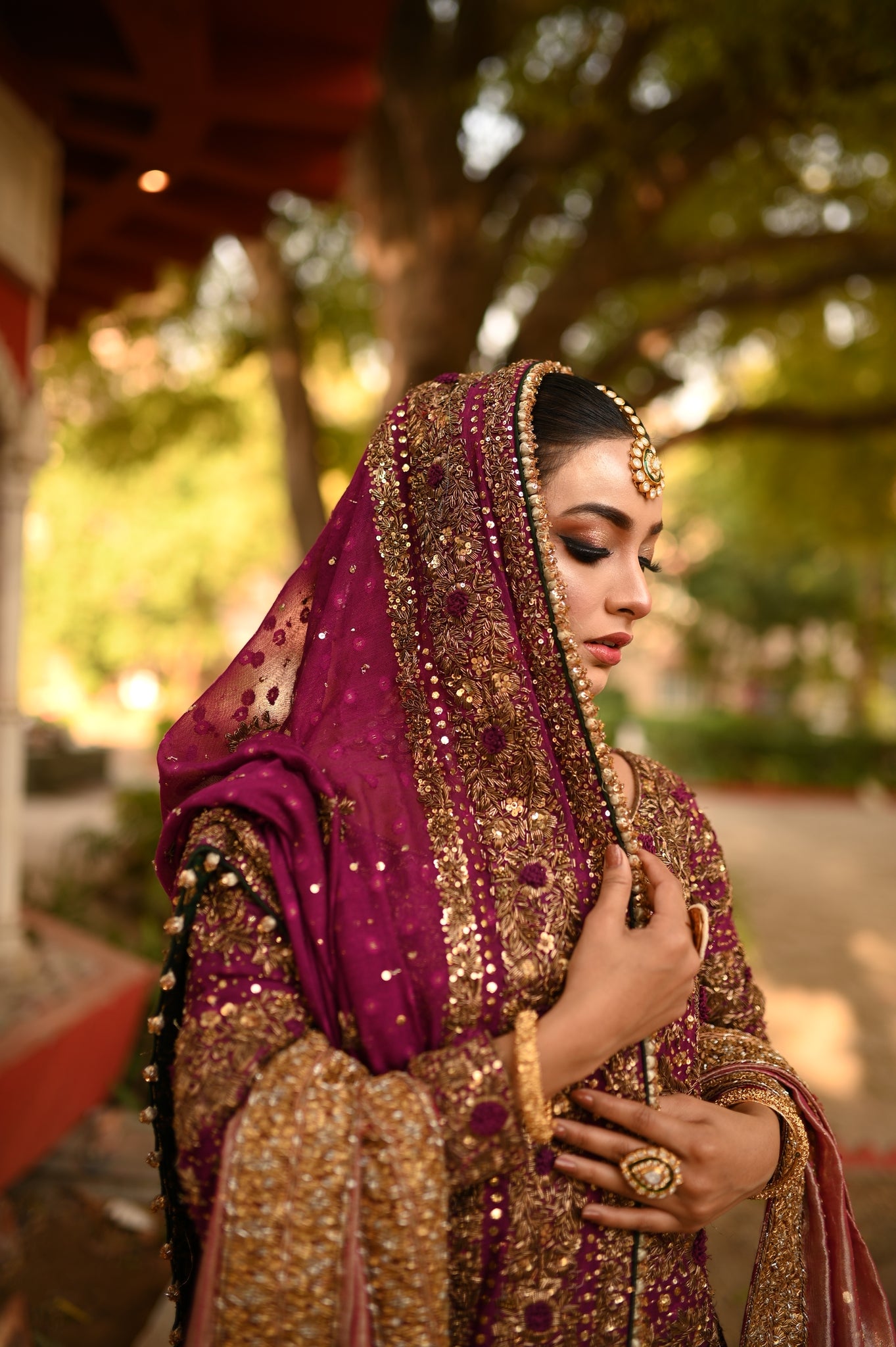 Shehnai
